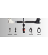 Barre Cabrinha Modular Trimlite 2021