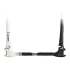 Barre Cabrinha Modular Trimlite 2021