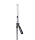 Barre Cabrinha Modular Trimlite 2021