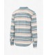 Chemise Picture Organic Tahupo