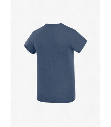 Tee Shirt Picture Fooding Tee