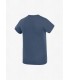 Tee Shirt Picture Fooding Tee