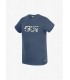 Tee Shirt Picture Fooding Tee