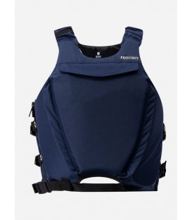 Gilet Prolimit Vest Freeride