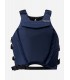 Gilet de kitesurf Prolimit Vest Freeride