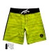 Boardshort KDC Sbend