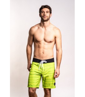 Boardshort KDC Sbend