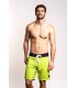 Boardshort KDC Sbend