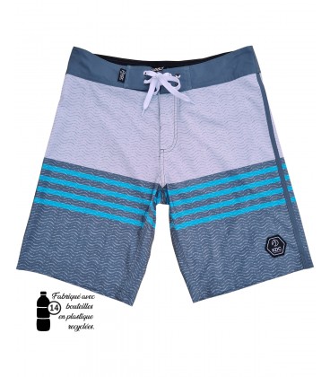 Boardshort KDC Wasp