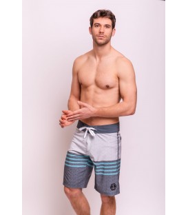 Boardshort KDC Wasp