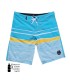 Boardshort KDC Summer