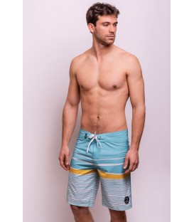 Boardshort KDC Summer