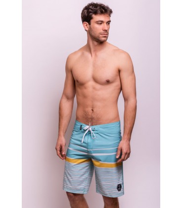 Boardshort KDC Summer