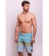 Boardshort KDC Summer