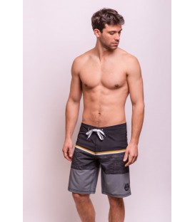 Boardshort KDC Outside