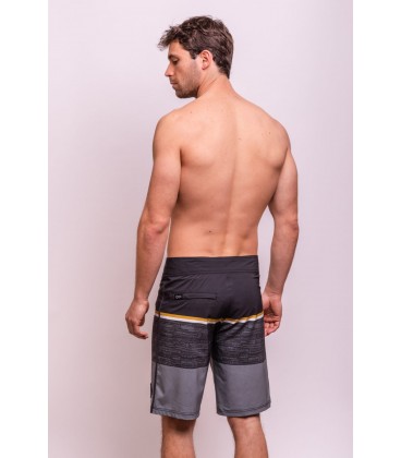 Boardshort KDC Outside