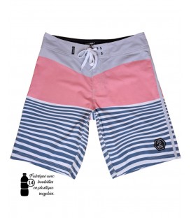 Boardshort KDC Mascaret