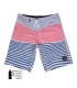 Boardshort KDC Mascaret