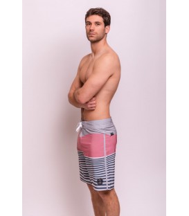 Boardshort KDC Mascaret