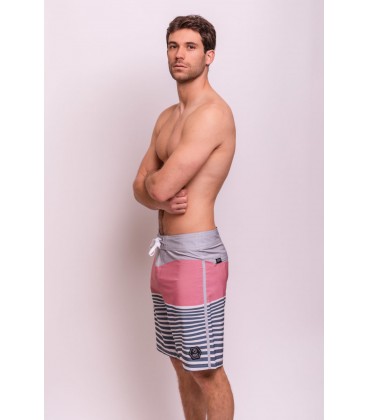 Boardshort KDC Mascaret