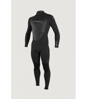 Combinaison O'neill homme epic 2/3mm