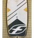 Foil F one Foil board Bamboo 156