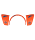 Aile F-One Bandit 15 2022
