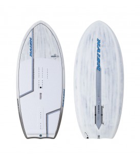 Sup Foil Naish Hover S26 Carbon Ultra