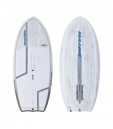 Sup Foil Naish Hover S26 Carbon Ultra 110 liitres