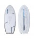 Sup Foil Naish Hover S26 Carbon Ultra 110 liitres