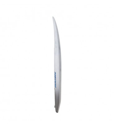 Sup Foil Naish Hover S26 Carbon Ultra 110 liitres
