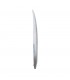 Sup Foil Naish Hover S26 Carbon Ultra 110 liitres
