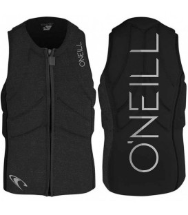 Gilet Kite O'Neill Slasher