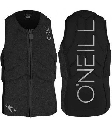 Gilet Kite O'Neill Slasher 