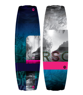 Planche RSC Diva 2023