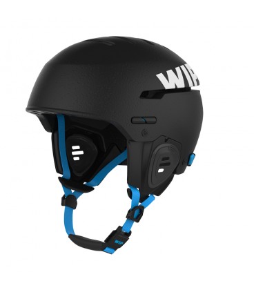 Casque Wip Pro Helmet