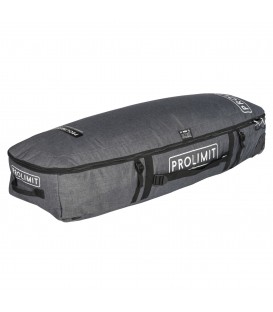 Boardbag Prolimit BB Traveller