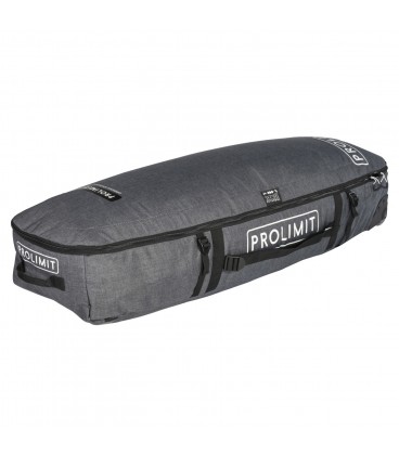 Boardbag Prolimit BB Traveller