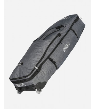 Boardbag Prolimit BB Multitravel Combo