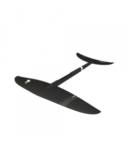 Foil F-One Phantom Carbon