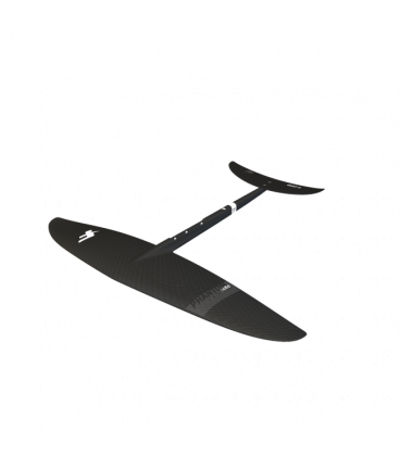 Foil F-One Phantom Carbon