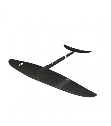 Foil F-One Phantom Carbon