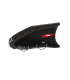 Wing HB Guide