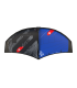 Wing HB Guide