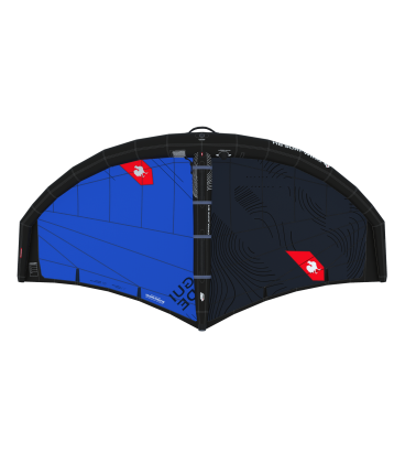 Wing HB Guide