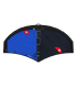 Wing HB Guide