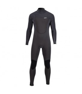 Combinaison Prolimit homme Predator 5/3mm Backzip