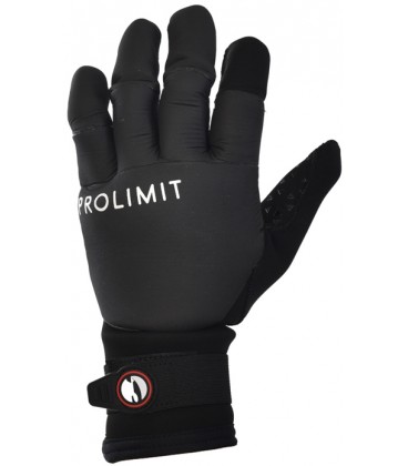 Gants Prolimit Curved finger Utility Gloves 3mm