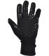 Gants Prolimit Curved finger Utility Gloves 3mm