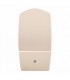 Pad avant F-One Slice